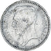 Coin, Belgium, 20 Francs, 20 Frank, 1934