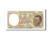 Central African States, Cameroon, 1000 Francs, 1999, KM:202Ef, UNC(65-70)