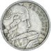 Coin, France, 100 Francs, 1956