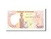 Billet, République Centrafricaine, 500 Francs, 1987, 1987-01-01, KM:14c, NEUF