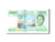 Billet, États de l'Afrique centrale, 5000 Francs, 2002, Undated, KM:209U, NEUF