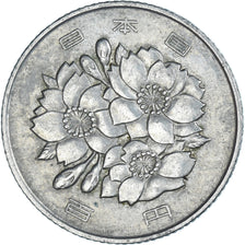 Moneta, Japonia, 100 Yen, 1971