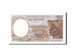 Geldschein, Zentralafrikanische Staaten, 500 Francs, 2002, Undated, KM:201Eh