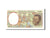 Biljet, Staten van Centraal Afrika, 1000 Francs, 1994, Undated, KM:302Fb, NIEUW