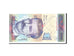 Cape Verde, 2000 Escudos, 1999, KM:66a, 1999-07-01, UNC(65-70)