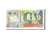 Banknote, Cape Verde, 500 Escudos, 2007, 2007-02-25, KM:69a, UNC(65-70)
