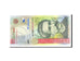 Banknot, Zielony Przylądek, 500 Escudos, 2007, 2007-02-25, KM:69a, UNC(65-70)