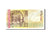 Geldschein, Cape Verde, 500 Escudos, 2007, 2007-02-25, KM:69a, UNZ