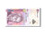 Banconote, Capo Verde, 1000 Escudos, 2007, KM:70a, 2007-09-25, FDS