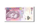 Banknot, Zielony Przylądek, 1000 Escudos, 2007, 2007-09-25, KM:70a, UNC(65-70)
