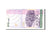Geldschein, Cape Verde, 1000 Escudos, 2007, 2007-09-25, KM:70a, UNZ