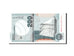 Billete, 200 Escudos, 2005, Cabo Verde, KM:68a, 2005-01-20, UNC