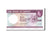 Banknot, Ghana, 100 Cedis, 1965, Undated, KM:9a, UNC(65-70)