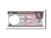 Banknote, Ghana, 5 Cedis, 1965, Undated, KM:6a, UNC(65-70)