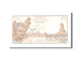Billete, 500 Francs, 1979, Yibuti, KM:36a, Undated, UNC