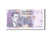 Banknote, Morocco, 20 Dirhams, 2005, Undated, KM:68, UNC(63)