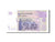 Banknote, Morocco, 20 Dirhams, 2005, Undated, KM:68, UNC(63)