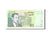 Banknot, Maroko, 50 Dirhams, 2002, Undated, KM:69a, UNC(63)