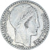 Coin, France, 20 Francs, 1933