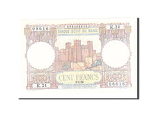 Philippines, 2.50 Pesos, 1950, KM:S166, 1950-01-09, VF(20-25)