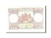 Philippines, 2.50 Pesos, 1950, KM:S166, 1950-01-09, VF(20-25)