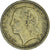 Moneda, Francia, 5 Francs, 1946
