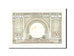 Morocco, 50 Francs, 1949, KM:44, 1949-12-02, AU(50-53)