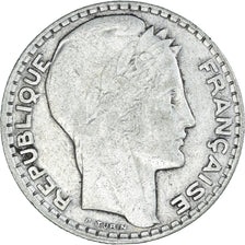 Coin, France, 10 Francs, 1930