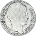 Coin, France, 10 Francs, 1930