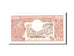 Kamerun, 500 Francs, 1978, KM:15C, 1978-04-01, VF(20-25)