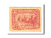 Morocco, 50 Centimes, 1944, KM:41, 1944-04-06, EF(40-45)