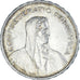 Munten, Zwitserland, 5 Francs, 1940