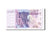 Billet, West African States, 10,000 Francs, 2003, Undated, KM:118Aa, NEUF