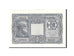 Italy, 10 Lire, 1944, KM:32c, 1944-11-23, UNC(63)