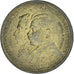 Coin, Brazil, 1000 Reis, 1922