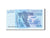 Banknot, Kraje Afryki Zachodniej, 2000 Francs, 2003, Undated, KM:116Aa, UNC(63)