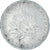 Coin, France, Franc, 1898