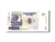 Billete, 1 Franc, 1997, República Democrática de Congo, KM:85a, 1997-11-01