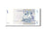 Biljet, Democratische Republiek Congo, 1 Franc, 1997, 1997-11-01, KM:85a, NIEUW