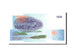 Banknote, Comoros, 1000 Francs, 2005, Undated, KM:16, UNC(65-70)