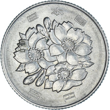 Münze, Japan, 100 Yen, 1972