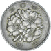 Coin, Japan, 100 Yen, 1967