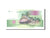 Banknote, Comoros, 2000 Francs, 2005, Undated, KM:17, UNC(65-70)