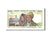Banknote, Comoros, 5000 Francs, 1984, 1984, KM:12a, UNC(65-70)