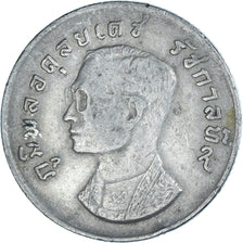 Monnaie, Thaïlande, Baht, 1974