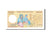 Billete, 10,000 Francs, 1997, Comoras, KM:14, Undated, UNC