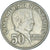 Münze, Philippinen, 50 Sentimos, 1972