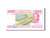Banknot, Państwa Afryki Środkowej, 2000 Francs, 2002, Undated, KM:508F