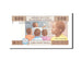 Central African States, Equatorial Guinea, 500 Francs, 2002, KM:506F, UNC(65-70)