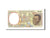 Banknote, Central African States, 1000 Francs, 2000, Undated, KM:102Cg